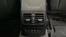 BMW 1 Series M135i xDrive 5dr Step Auto Petrol Hatchback